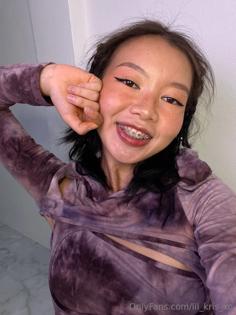 A good mood is the key to success so if you can t smile maybe i can 