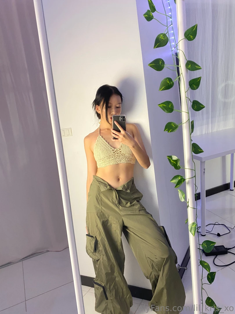 Self-care is not selfishness it s a necessity after all to be strong 