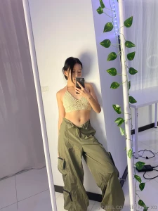 Self-care is not selfishness it s a necessity after all to be strong