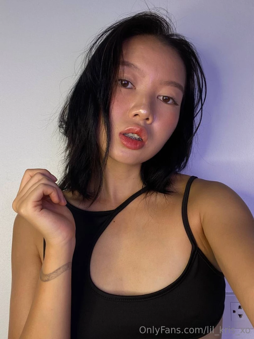 When you know where you re going thinking about the future becomes 