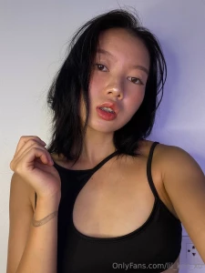 When you know where you re going thinking about the future becomes