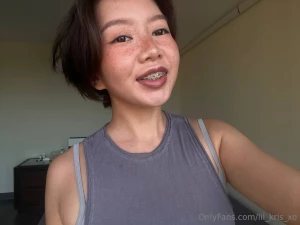 My day will start with a nice workout at the gym but before that i