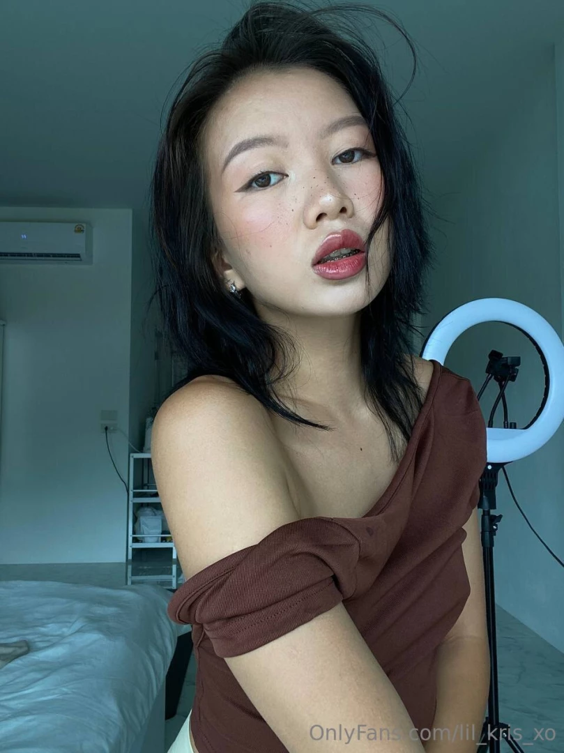 When the weather turns gloomy the most important thing is to have a 