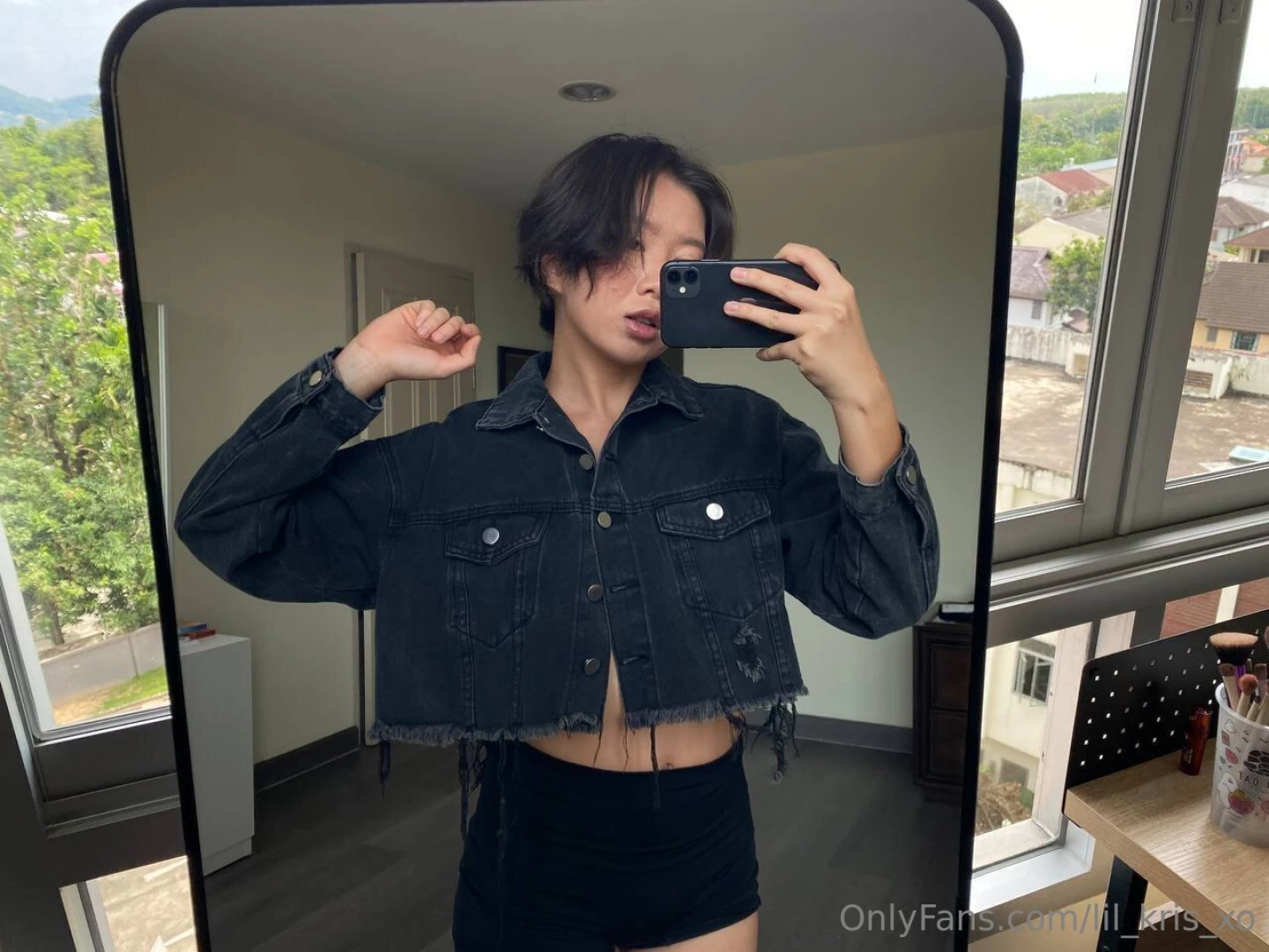 Peace of mind is priceless take time to pause reflect and rejuvenate 