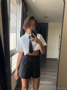 The day begins with the choice of image i think this option is not bad