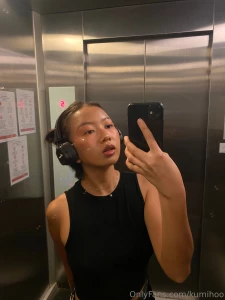 Have the strength to prove to this world that you are the best become