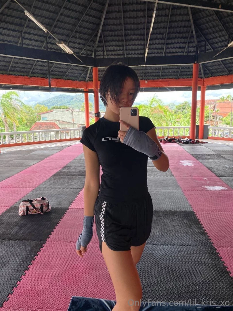 How you start your morning sets the tone for everything whether it s a 