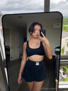 The magic of life is hidden in the smallest details take the time to