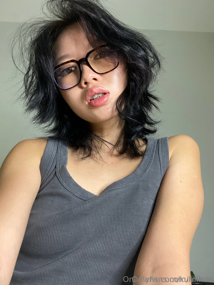 How you start your morning sets the tone for everything whether it s a part 1 