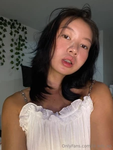 A pleasant evening spent in the company of books or a pleasant anime