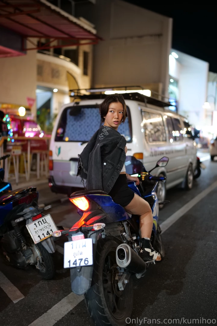 Looking at the path i ve traveled i realize that i need to work harder 