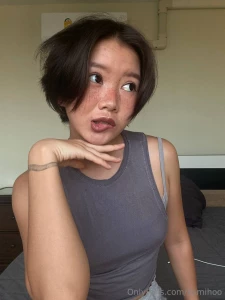 What is the serket of happiness many will not be able to give an