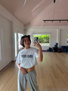 There is so much noise in the world but i love the moments when