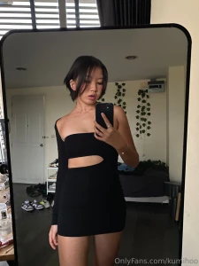 Sometimes a walk alone is the best way to hear yourself no rush just