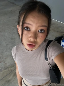 The fresh air gently touches your skin the light wind plays with your