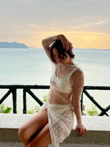 Looking at the path i have managed to travel i can confidently say -