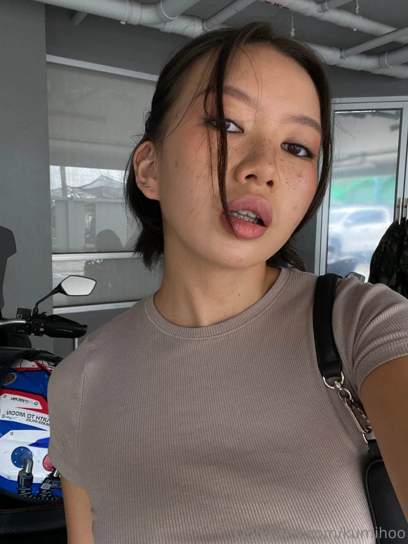 How important it is to stop and take care of yourself a leisurely 