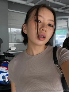 How important it is to stop and take care of yourself a leisurely