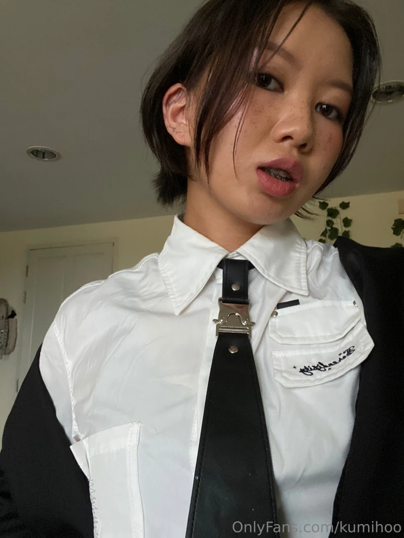 Today the day passed under the sign of focus - studying training a 