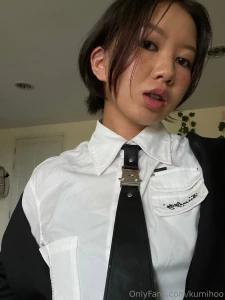 Today the day passed under the sign of focus - studying training a