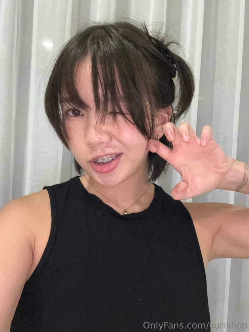 Sometimes i catch myself thinking how important it is to just smile 