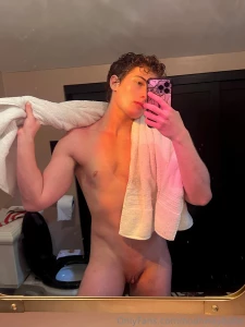 Noahwaybabe part 494877