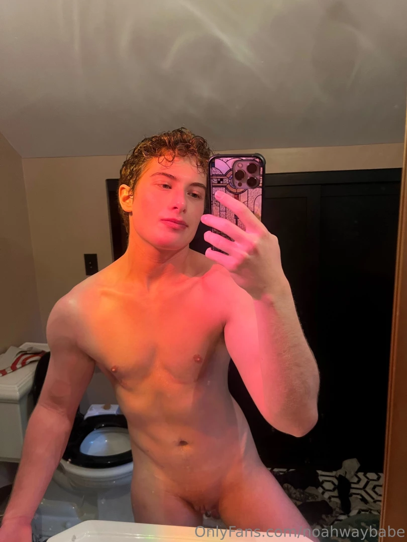 Noahwaybabe part 494886 