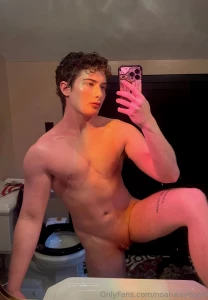 Noahwaybabe part 494894