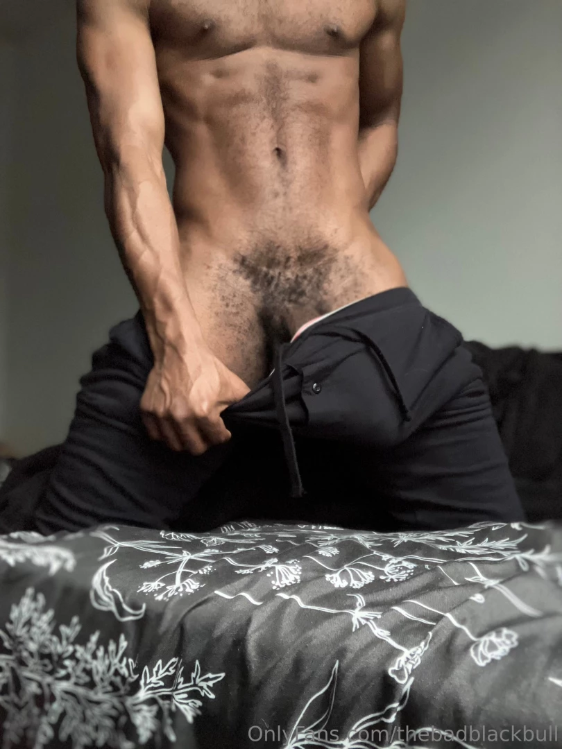 Wanna see me take these off part 3 