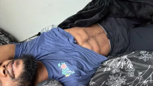Good morning part 31615