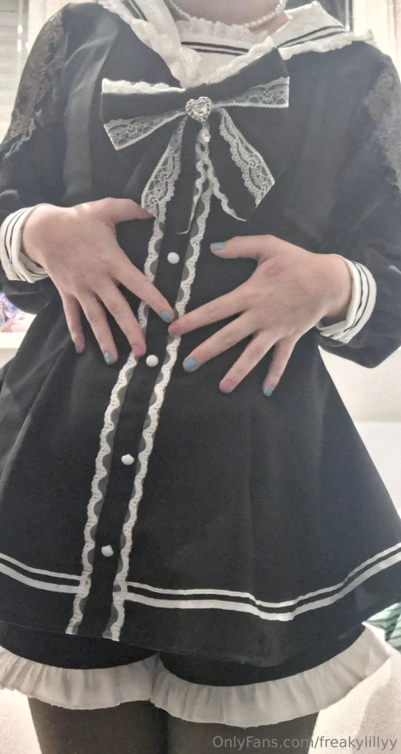 Fit of today do we like it part 2 