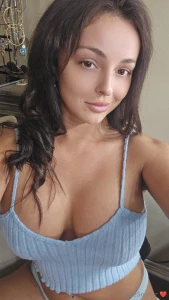 Sending out something today check your dms in a little bit