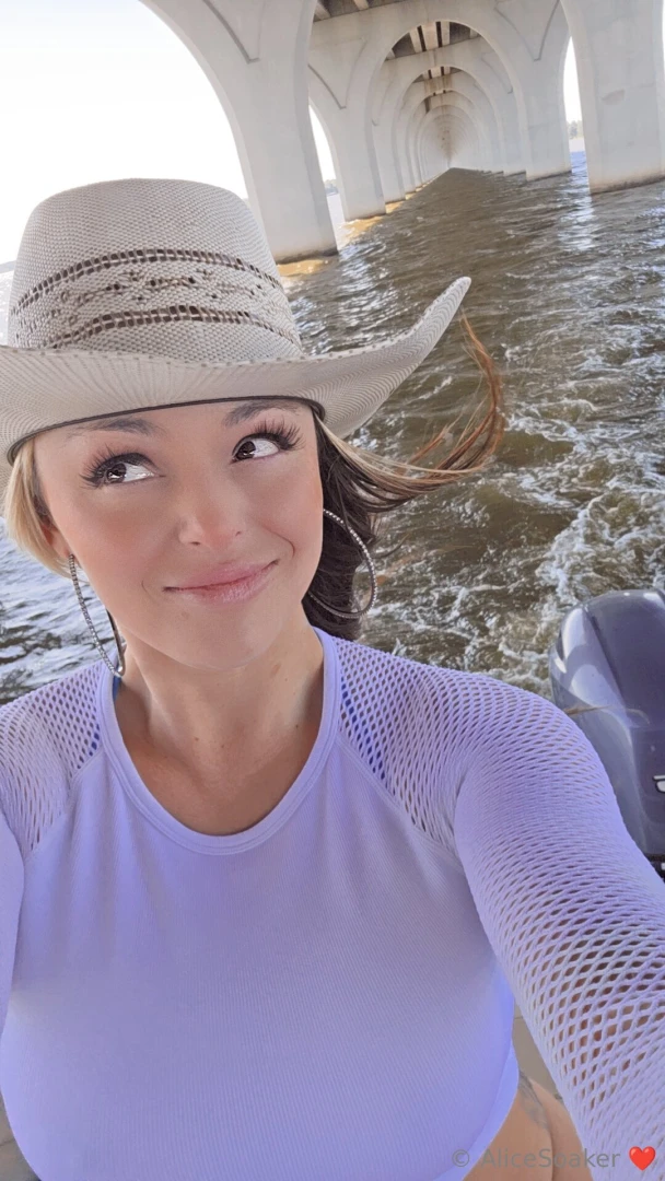 Nothing more incredible than the sea breeze 