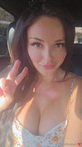 Should i take this off part 152