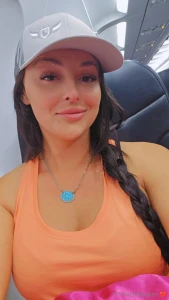 Hows your day so far part 2