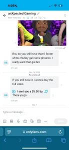 Happy customer reviews thanks for all the support part 5