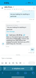 Happy customer reviews thanks for all the support part 4