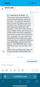 Happy customer reviews thanks for all the support