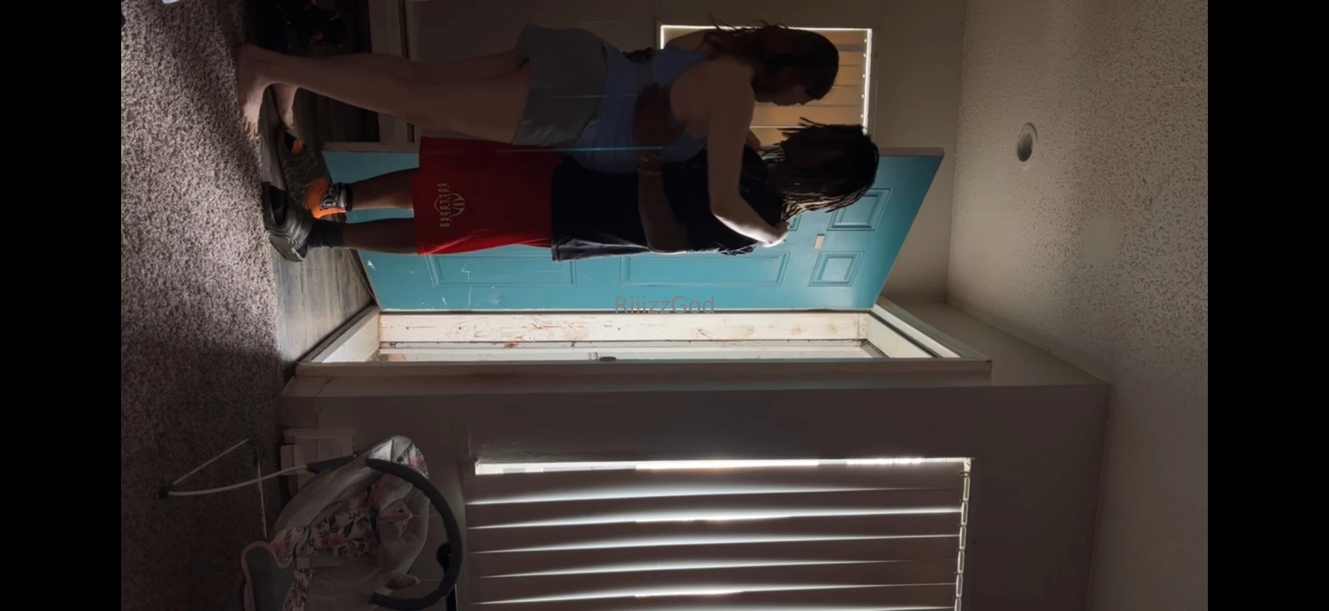 Sph cheating pregnant girlfriend tip 50 for full video part 9 