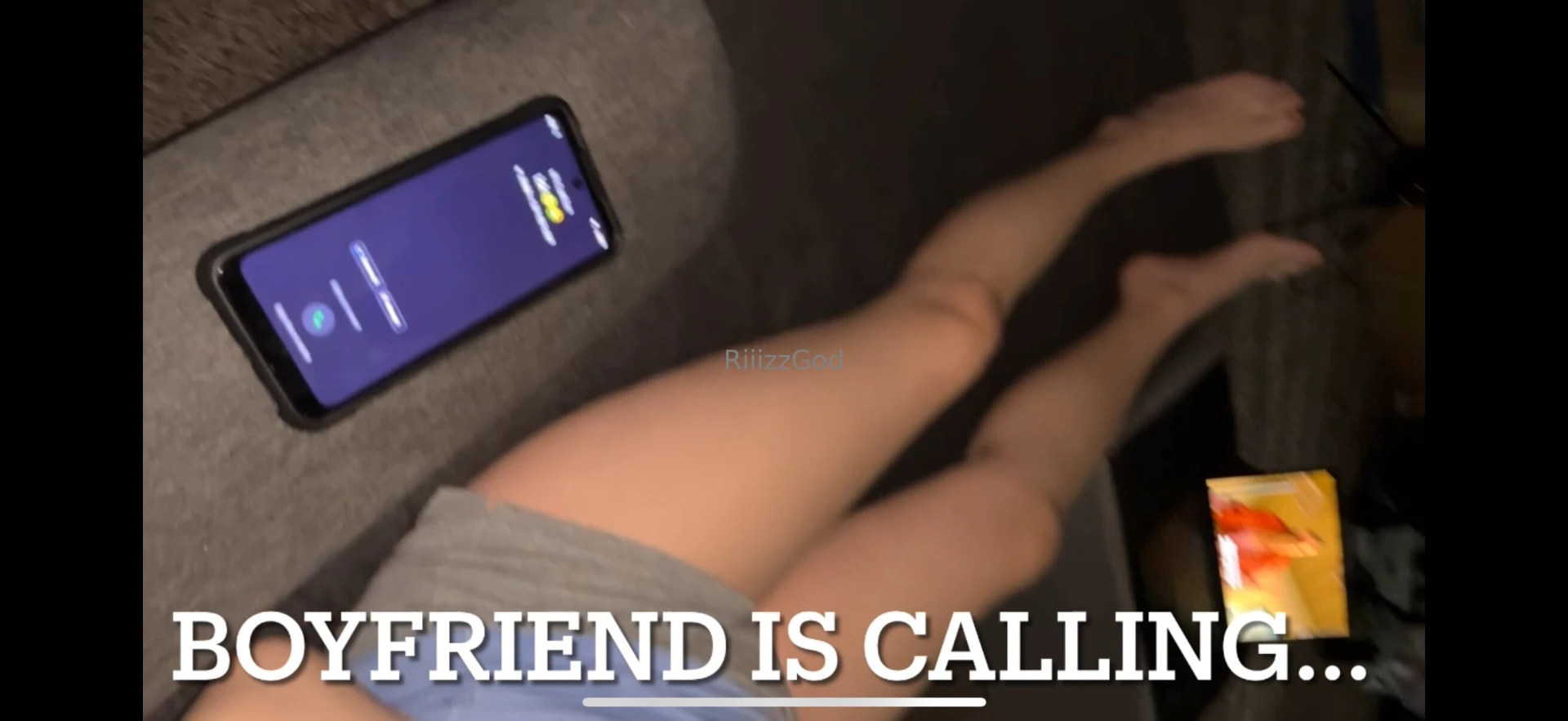 Sph cheating pregnant girlfriend tip 50 for full video 