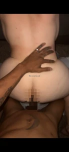 Full pov angle 3 some fuck show with lusciouslana93 and marthacumslut part 3