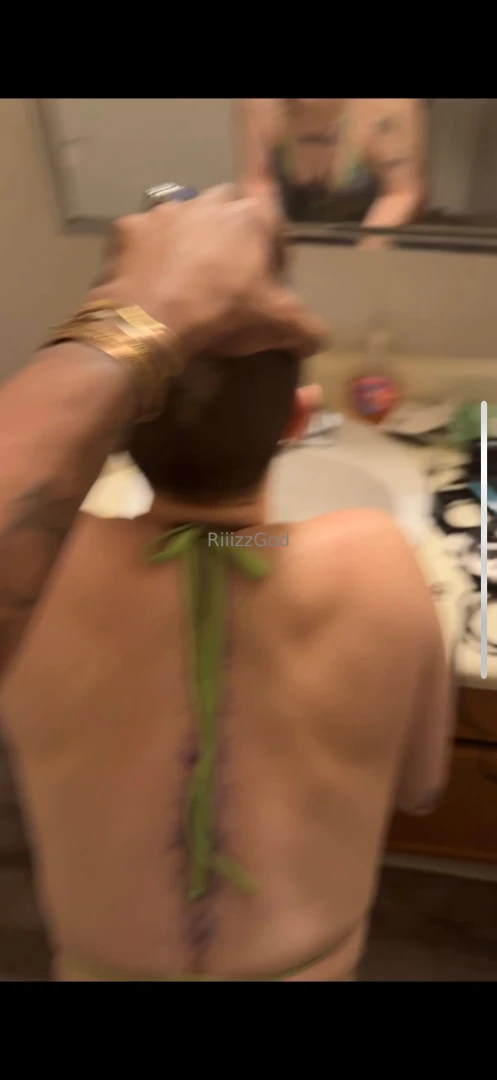 First fuck tape with roselynreese should i fuck her again if yes part 1 