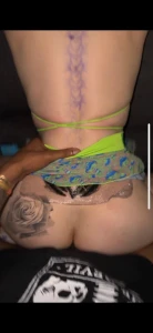 First fuck tape with roselynreese should i fuck her again if yes part 8