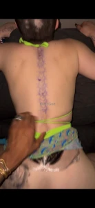 First fuck tape with roselynreese should i fuck her again if yes part 5