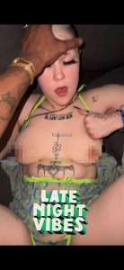 First fuck tape with roselynreese should i fuck her again if yes part 4