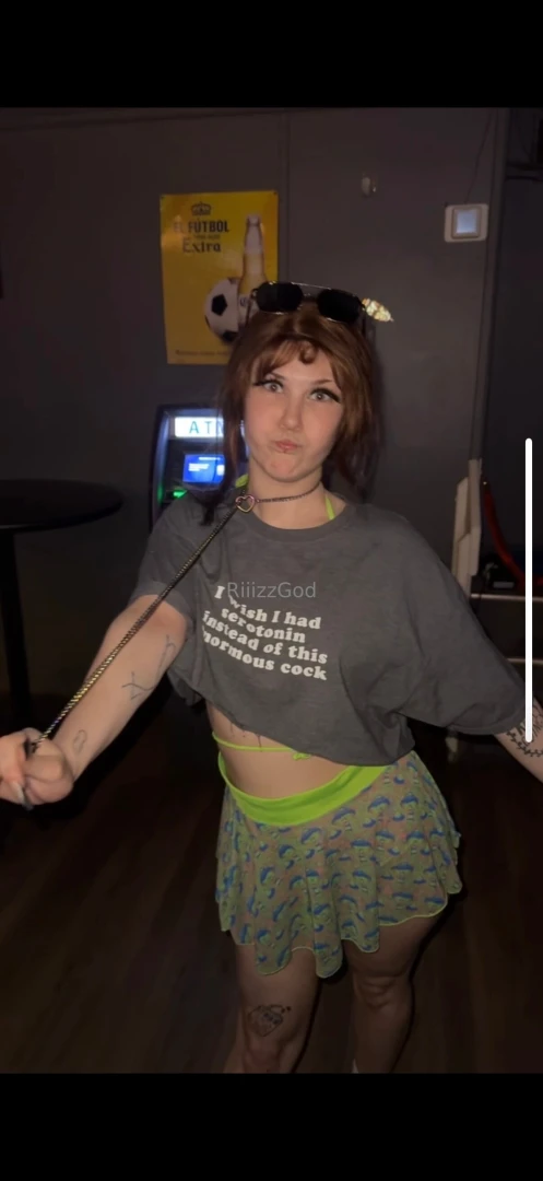 First fuck tape with roselynreese should i fuck her again if yes part 2 