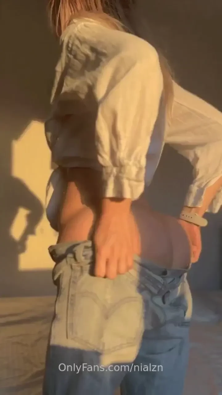 Always a struggle for me 