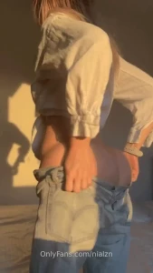 Always a struggle for me