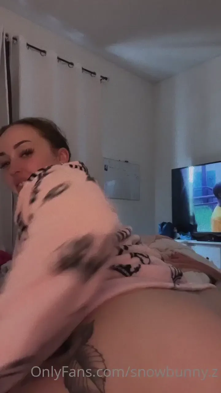 I think it s time for both of us to cum 