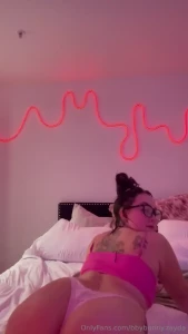 Gn part 123